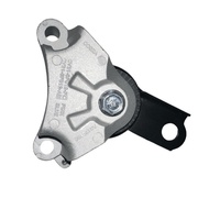 Applicable Ford Ecosport 1.5 Engine Mount Rubber Right CV216F012FC CV216F012AB CBX