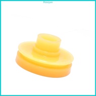 RPAN Superior Sealing Piston Valves for Rivet  Optimized for Efficiency and Durability Fits MCN150 M