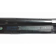 OEM preorderLaptop battery for Dell Inspiron N311z N411z Vostro V131 V131D V131R 268X5 312-1257 312-
