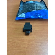 TOMBOL (Crun) 3-Point Turn Signal Button New Pop Sporty EspBEAT Vario 125 Led/ Vario 150/ Switch But