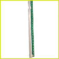 ∇ ✟ ≅ LG 65" Backlight 65UH6150 65uh600T edge type