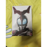 [ READY STOCK ] S.H.FIGUARTS SHF (SKC ) KAMEN RIDER HYPER KABUTO