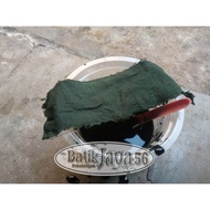 ASLI PEWARNA REMASOL IJO BOTOL 50GR/TERMURAH WARNA REMASOL TIEDYE