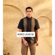 ALANI KOKO - HEAVEN LIGHTS | RAYA SERIES HEAVEN LIGHTS 2025