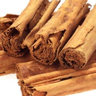 KAYU MANIS SRI LANKA / CINNAMON SRI LANKA (100gm)