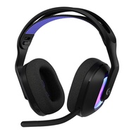 WIRELESS HEADSET (หูฟังไร้สาย) LOGITECH G G522 LIGHTSPEED
