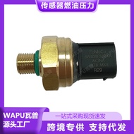 Applicable to Volvo S60 S80 XC60Fuel pressure transmitter31305139Guangzhou Auto Parts Car Accessorie