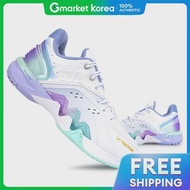 Victor | Badminton Shoes P8500Nlite at Indoor Shoes Athletic Training Shoes