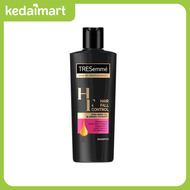 Tresemme Hair Fall Smooth Shampoo 170 ml