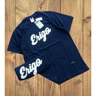Erigo t-shirt