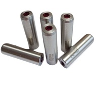 Guide Nozzle Special Machine Eye Mold Copper Pipe Device Accessories Guide Device Guide Hole Punch F