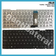 Keyboard Asus X456U X456UA X456UB X456UF X456UJ x456UQ X456UR X456UV