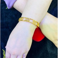 Emas Bangkok BANGLE.