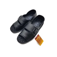 Walker Men's Shoes Item No. DL068