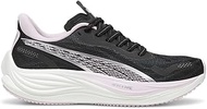 PUMA Velocity Nitro 3