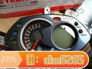 Aapo  山葉 2代二代勁戰原廠原裝儀錶 電子錶 液晶錶 碼錶 錶板    市集