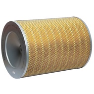 A-2771 / 17801-2290 HINO KING AIR FILTER /  A-2771 / 17801-2290 PENAPIS UDARA HINO KING