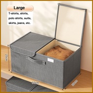 Dora Box Drawer for Clothes Storage Organizer Baby Clothes Box Cabinet Wardrobe Organizer