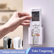 AC Remote Holder | Wall Mounted AC Remote Control Holder | TV and AC Wall Remote Control Holder