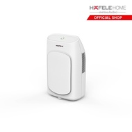 [ready stock]HAFELE เครื่องลดความชื้น / Dehumidifierมีบริการเก็บเงินปลายทาง