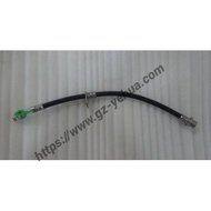 For BYD Seal U Song Plus Dm-i Ev 2021-2025 Left front brake hose assembly SA3HA-3561010 Original Car