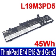 LENOVO L19M3PD5 20T8 20TA 21E6 21E7 20Y7 ThinkPad E14 E15 GEN 2 3 4 L19D3PD5 L19C3PD5 L20L3PD4 SB10X