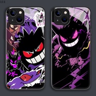 Case For Samsung Galaxy J7 J6 S24 S23 S22 S21 S20 S10 S9 M02 M11 M22 Note 8 9 10 20 Ultra Lite FE Pl