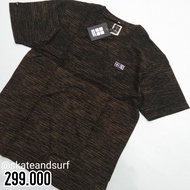 TSHIRT INSIGHT ORIGINAL