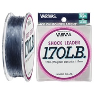 Varivas Shock Leader Nylon