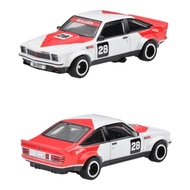 Hot Wheels 77 Holden Torana A9X | 2 Packs | Twin Pack | Car Culture | Loose