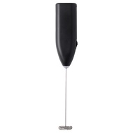 Milk Frother PRODUCTS / Milk Frother