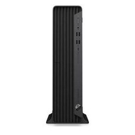 晶來發含稅 2N3D0PA 800G6 SFF/i7-10700/8GB/256G+1T/W10/333