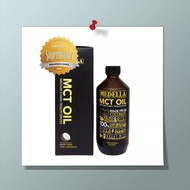 Stock-Medella MCT Oil 250ml