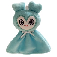 Kpop Twice Merch,Dahyun Sana Tzuyu Nayeon Cartoon Keychain Keyring Bag Ornaments