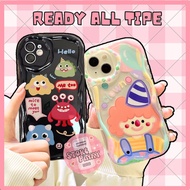 SAMSUNG A04 A04E J2 Case Grandprime A02s A03s A03 Core A04s A13 A10 M10 A10s M01s A11 M11 A12 M12 A1