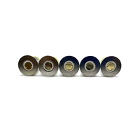Cloudflask series (0.17/0.25) construction professional wrench screw fastening replacement set (5pcs
