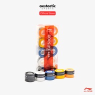 [100% ORIGINAL] LINING Badminton Grip GP3000 / GP3000-10 / GP1100-10 (mix)
