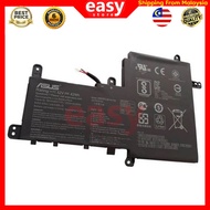 ASUS B31N1729 Vivo Book S15 S530U S530UF S530UN X530U S530F S530UA ORG INTERNAL LAPTOP BATTERY