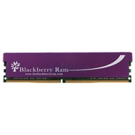 Blackberry แรม RAM DDR4(2133) 8GB MAXIMUS