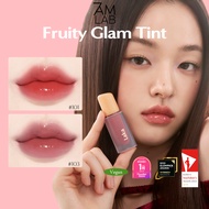 (SG Stock) Laka Fruity Glam Tint - 4.5g