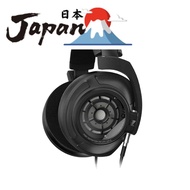 【import from Japan】Sennheiser (Sennheiser) Closed-back Headphones HD 820 Flagship
Sennheiser (Sennhe