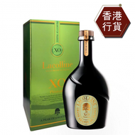 La Colline - Lacolline Brandy XO 700ml