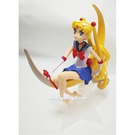 Sailormoon Cake Topper Figure – SLMCT02