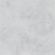 GUOCERA Floor Tile 30x60cm 1 Box 8pcs 1.44m² P4 Anti-Slip Porcelain Grey SR8026DM-1 Jubin Lantai