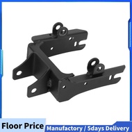 Rear Fork Scooter Bracket Rear Wheel Electric Scooter Spare Parts Accessories for  M2 E-Scooter Kick