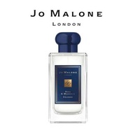 🌠 Jo Malone 🌠 Rose & Magnolia 🌠 玫瑰與星木蘭香水 100ml