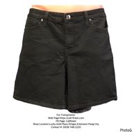 Seven 7 Est. 1964 Weekend Short for Womens