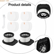 【HAWT】High Performance Filters for Shark Iz400 Iz420 Iz400UK Cordless Vacuums