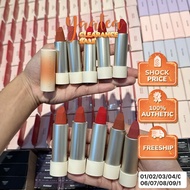 Lipstick 3.C.E Cashmere Hug