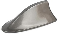 Car Shark Fin Roof Aerial, Car roof antenna, For Mazda 2 3 5 6 BK BL BM BP GG GH GJ GL CX3 CX4 CX5 C